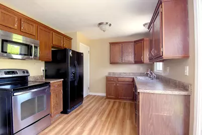 690 Doris Jane Avenue, Fairfield, OH 45014 - Photo 5