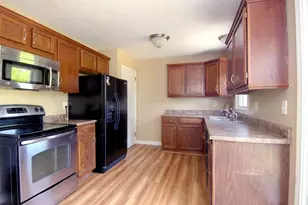 690 Doris Jane Ave, Fairfield, OH 45014 - Photo 5