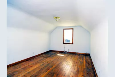 690 Doris Jane Avenue, Fairfield, OH 45014 - Photo 9