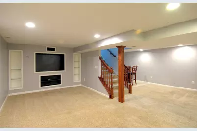 690 Doris Jane Avenue, Fairfield, OH 45014 - Photo 11