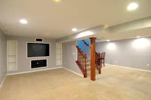 690 Doris Jane Ave, Fairfield, OH 45014 - Photo 11