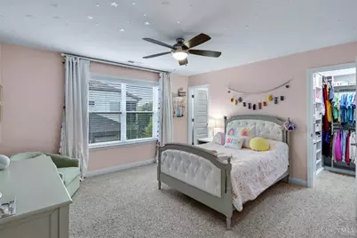 6845 Roberts Park Drive, Deerfield Township, OH 45040 - Photo 49