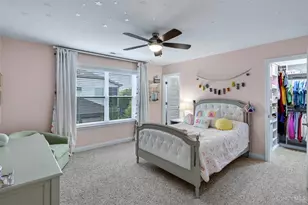 6845 Roberts Park Dr, Deerfield Township, OH 45040 - Photo 49