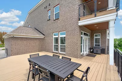 6845 Roberts Park Drive, Deerfield Township, OH 45040 - Photo 29