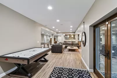 6845 Roberts Park Drive, Deerfield Township, OH 45040 - Photo 73