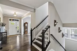 6845 Roberts Park Dr, Deerfield Township, OH 45040 - Photo 59