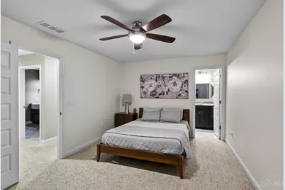 6845 Roberts Park Drive, Deerfield Township, OH 45040 - Photo 57