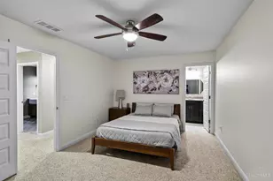 6845 Roberts Park Dr, Deerfield Township, OH 45040 - Photo 57