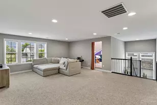 6845 Roberts Park Dr, Deerfield Township, OH 45040 - Photo 37
