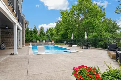 6845 Roberts Park Drive, Deerfield Township, OH 45040 - Photo 75