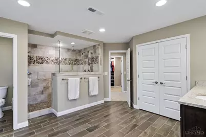 6845 Roberts Park Drive, Deerfield Township, OH 45040 - Photo 45