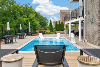 6845 Roberts Park Drive, Deerfield Township, OH 45040 - Photo 83