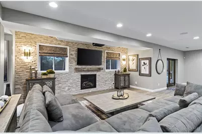 6845 Roberts Park Drive, Deerfield Township, OH 45040 - Photo 65