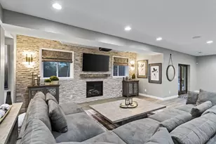 6845 Roberts Park Dr, Deerfield Township, OH 45040 - Photo 65