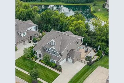 6845 Roberts Park Drive, Deerfield Township, OH 45040 - Photo 1