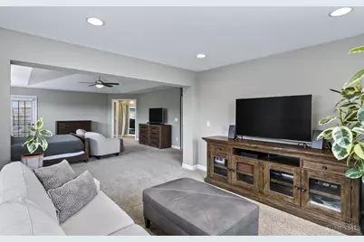 6845 Roberts Park Drive, Deerfield Township, OH 45040 - Photo 43