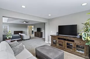 6845 Roberts Park Dr, Deerfield Township, OH 45040 - Photo 43