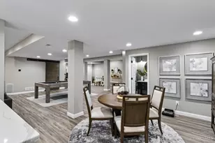 6845 Roberts Park Dr, Deerfield Township, OH 45040 - Photo 69