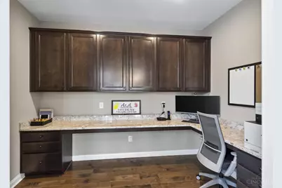 6845 Roberts Park Drive, Deerfield Township, OH 45040 - Photo 27
