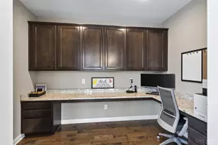 6845 Roberts Park Dr, Deerfield Township, OH 45040 - Photo 27