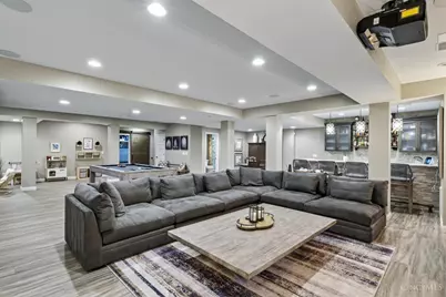 6845 Roberts Park Drive, Deerfield Township, OH 45040 - Photo 67