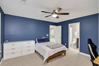 6845 Roberts Park Drive, Deerfield Township, OH 45040 - Photo 55