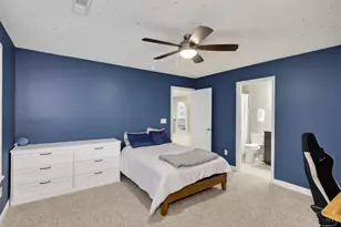 6845 Roberts Park Dr, Deerfield Township, OH 45040 - Photo 55