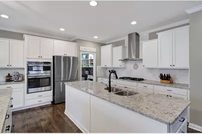 6845 Roberts Park Drive, Deerfield Township, OH 45040 - Photo 15