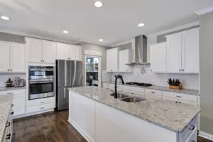 6845 Roberts Park Dr, Deerfield Township, OH 45040 - Photo 15