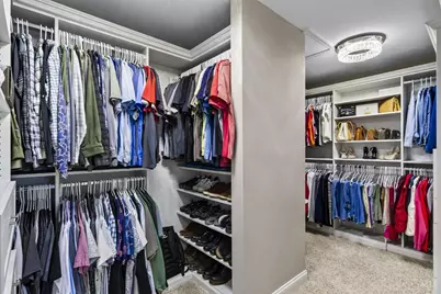 6845 Roberts Park Drive, Deerfield Township, OH 45040 - Photo 47