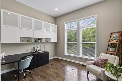 6845 Roberts Park Drive, Deerfield Township, OH 45040 - Photo 21