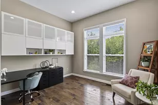 6845 Roberts Park Dr, Deerfield Township, OH 45040 - Photo 21
