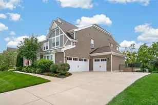 6845 Roberts Park Dr, Deerfield Township, OH 45040 - Photo 85