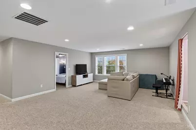 6845 Roberts Park Drive, Deerfield Township, OH 45040 - Photo 53