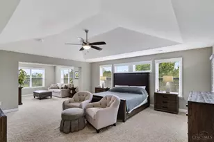 6845 Roberts Park Dr, Deerfield Township, OH 45040 - Photo 41