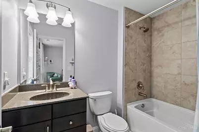 6845 Roberts Park Drive, Deerfield Township, OH 45040 - Photo 51