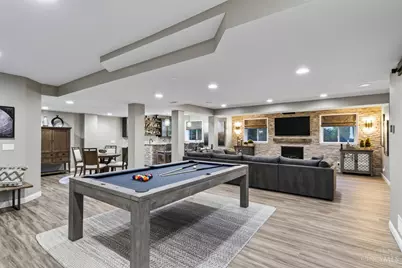 6845 Roberts Park Drive, Deerfield Township, OH 45040 - Photo 63