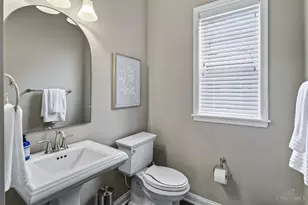 6845 Roberts Park Dr, Deerfield Township, OH 45040 - Photo 23
