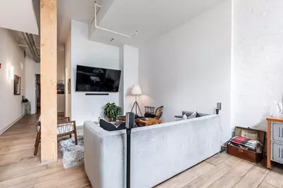 813 Broadway Street #102, Cincinnati, OH 45202 - Photo 7