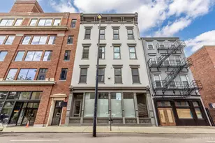 813 Broadway St, Cincinnati, OH 45202 - Photo 1