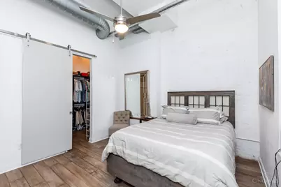 813 Broadway Street #102, Cincinnati, OH 45202 - Photo 21