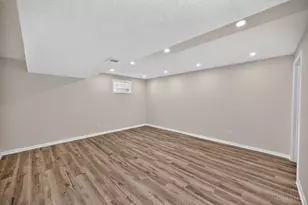 7954 Seward Ave, Cincinnati, OH 45231 - Photo 31