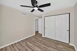 7954 Seward Ave, Cincinnati, OH 45231 - Photo 27