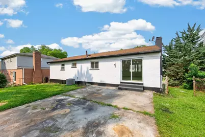 7954 Seward Avenue, Cincinnati, OH 45231 - Photo 45
