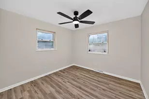 7954 Seward Ave, Cincinnati, OH 45231 - Photo 25