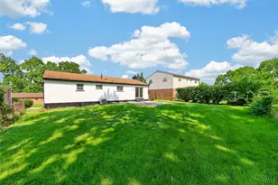 7954 Seward Ave, Cincinnati, OH 45231 - Photo 47