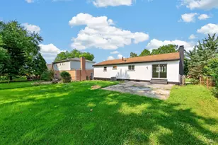 7954 Seward Ave, Cincinnati, OH 45231 - Photo 49