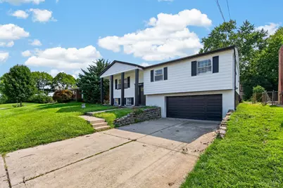 7954 Seward Avenue, Cincinnati, OH 45231 - Photo 3