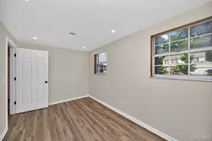 7954 Seward Ave, Cincinnati, OH 45231 - Photo 37