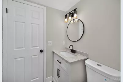7954 Seward Avenue, Cincinnati, OH 45231 - Photo 19